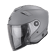 Grijs